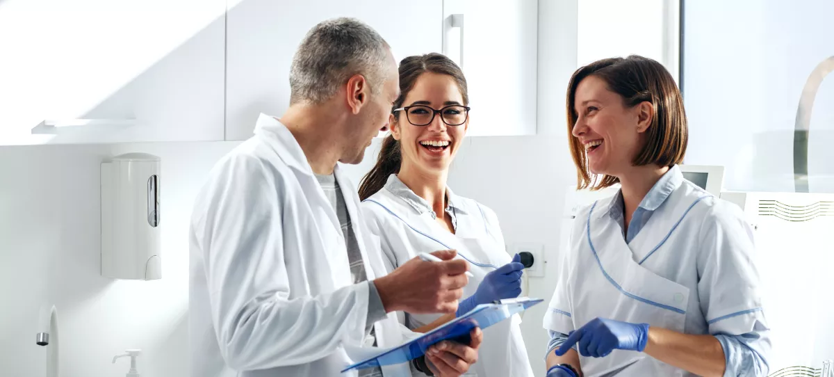 DEXIS Titanium The clear choice for intraoral sensors DEXIS